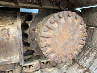 2010-caterpillar-323dl-1393562-44239056