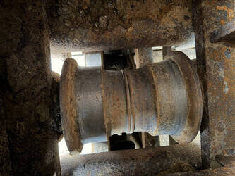 2010-caterpillar-323dl-1393562-44239058