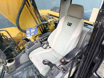 2010-caterpillar-323dl-1393562-44239059