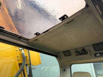 2010-caterpillar-323dl-1393562-44239060