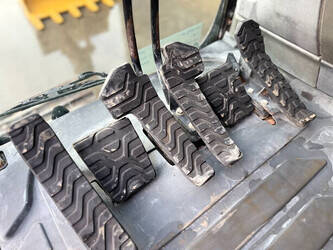 2010-caterpillar-323dl-1393562-44239061