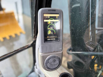 2010-caterpillar-323dl-1393562-44239062