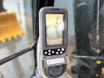 2010-caterpillar-323dl-1393562-44239063