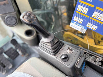 2010-caterpillar-323dl-1393562-44239064