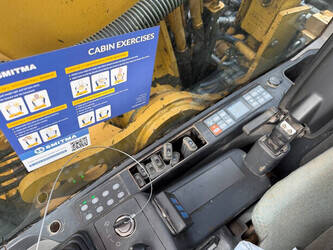 2010-caterpillar-323dl-1393562-44239066