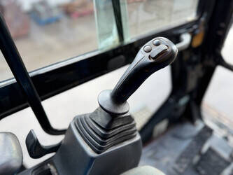 2010-caterpillar-323dl-1393562-44239067