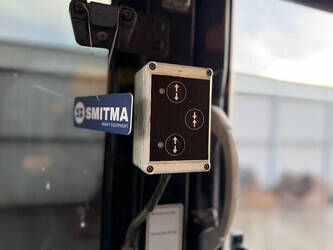 2010-caterpillar-323dl-1393562-44239068