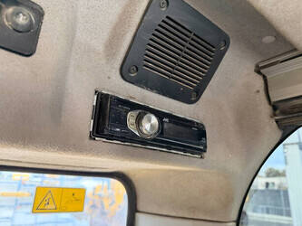 2010-caterpillar-323dl-1393562-44239069