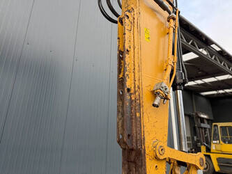 2010-caterpillar-323dl-1393562-44239070