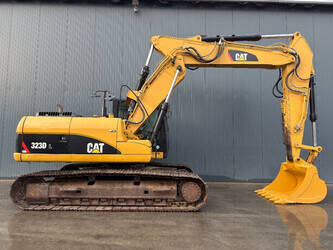 2010-caterpillar-323dl-1393562-44239073