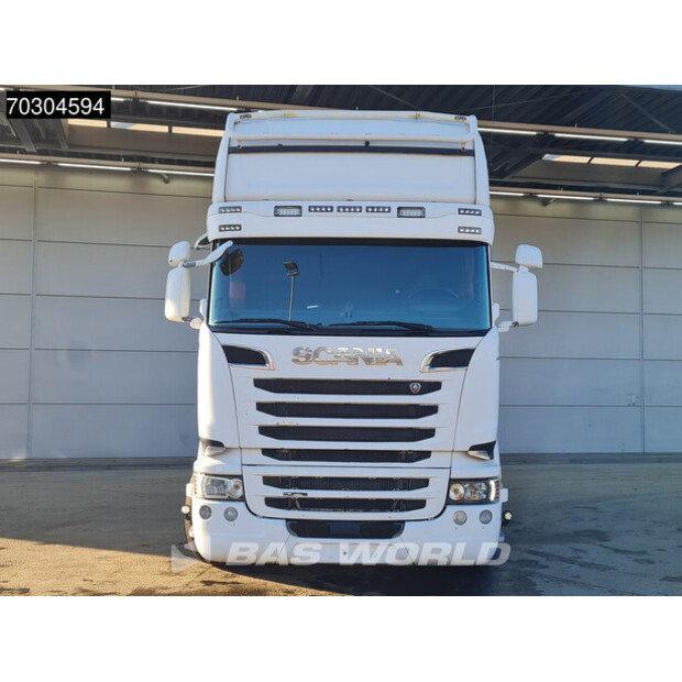 2016 سكانيا R580-44239082