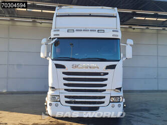 2016-scania-r580-1393563-44239082