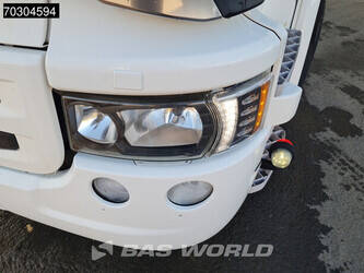 2016-scania-r580-1393563-44239085