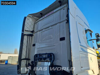 2016-scania-r580-1393563-44239087