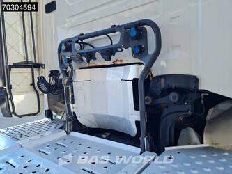 2016-scania-r580-1393563-44239088