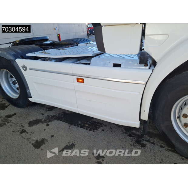 2016 سكانيا R580-44239089