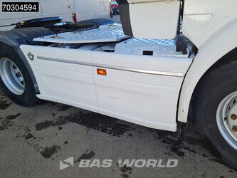 2016-scania-r580-1393563-44239089