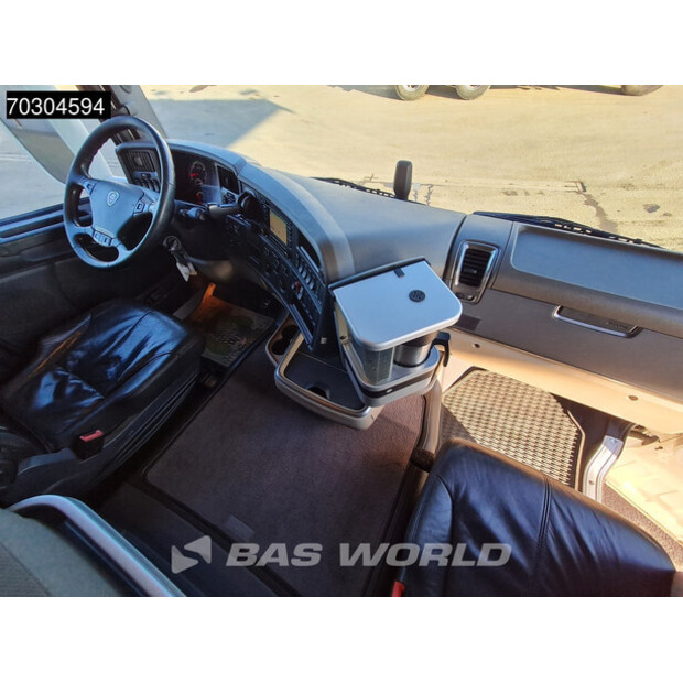 2016 سكانيا R580-44239093