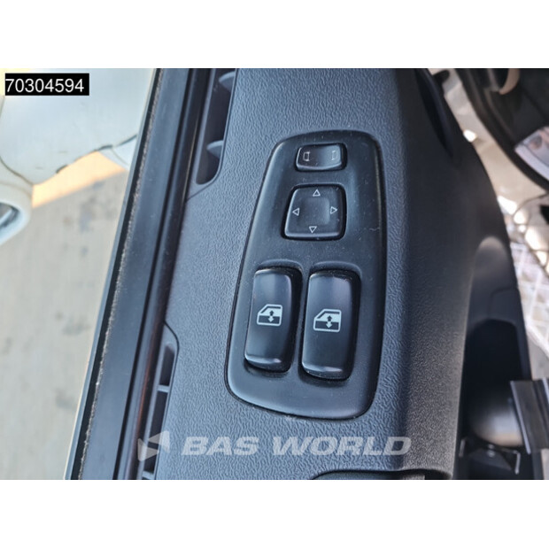 2016 سكانيا R580-44239095