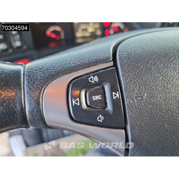 2016 سكانيا R580-44239096