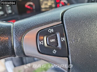 2016-scania-r580-1393563-44239096