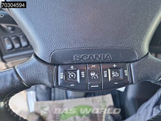 2016-scania-r580-1393563-44239097