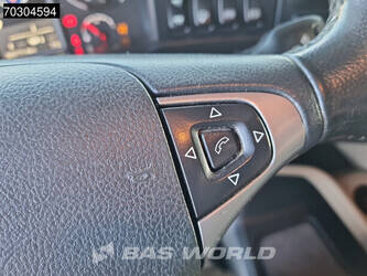 2016-scania-r580-1393563-44239098