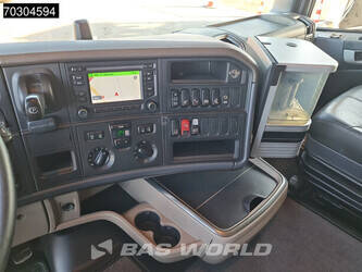 2016-scania-r580-1393563-44239099