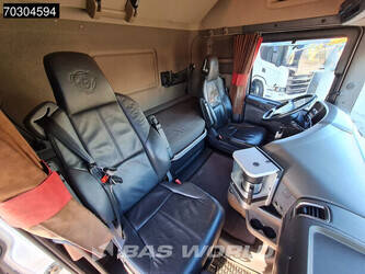 2016-scania-r580-1393563-44239101