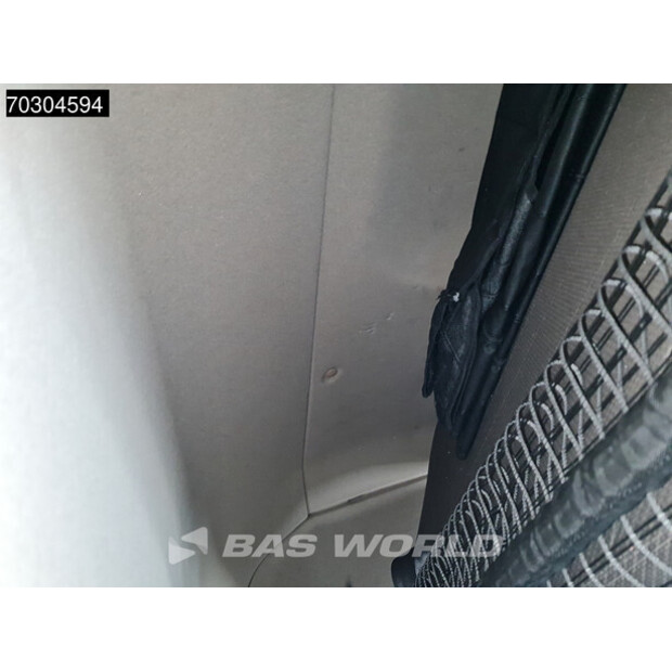 2016 سكانيا R580-44239103