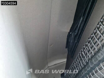 2016-scania-r580-1393563-44239103