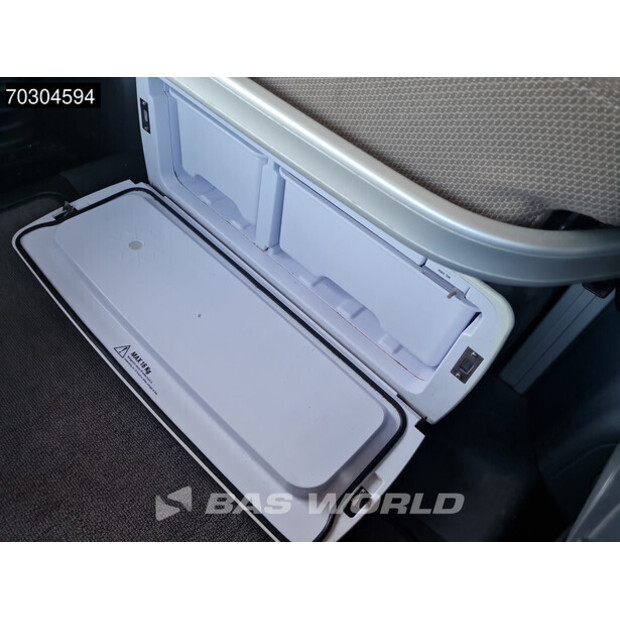 2016 سكانيا R580-44239105