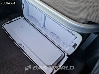 2016-scania-r580-1393563-44239105