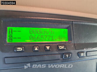 2016-scania-r580-1393563-44239106