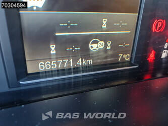 2016-scania-r580-1393563-44239107