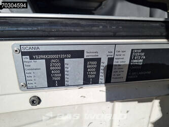 2016-scania-r580-1393563-44239108