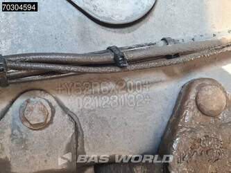 2016-scania-r580-1393563-44239109