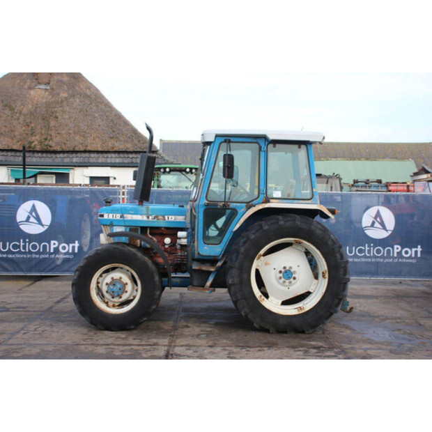 1985 فورد 6610-44239113