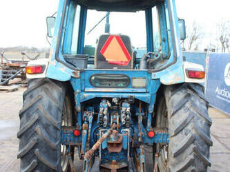 1985-ford-6610-1393564-44239115