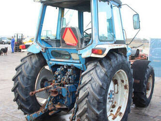 1985-ford-6610-1393564-44239116