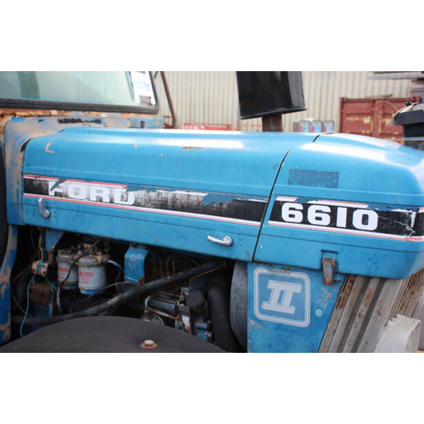 1985 فورد 6610-44239121