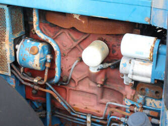 1985-ford-6610-1393564-44239126