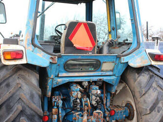 1985-ford-6610-1393564-44239128