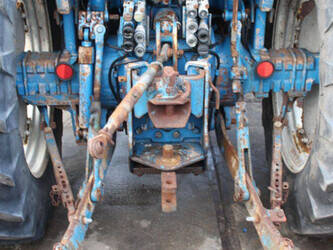 1985-ford-6610-1393564-44239130