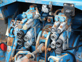 1985-ford-6610-1393564-44239133