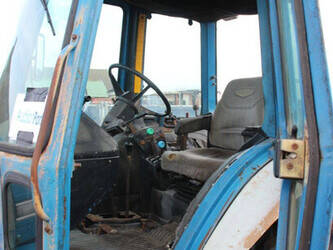 1985-ford-6610-1393564-44239134