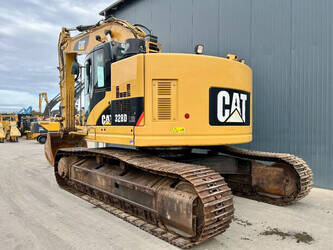 2009-caterpillar-328dlcr-1393565-44239150