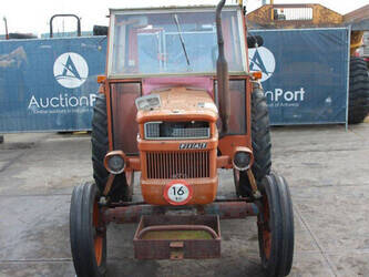 1974-fiat-480-44239164