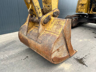 2009-caterpillar-328dlcr-1393565-44239165