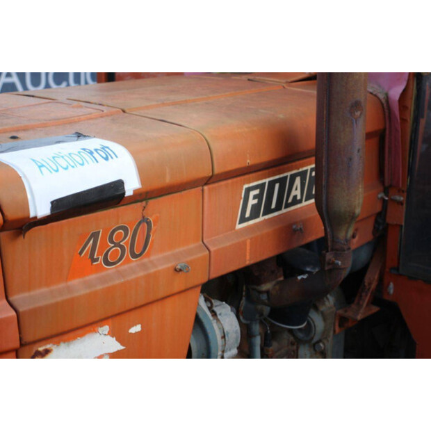 1974 Fiat 480-44239172